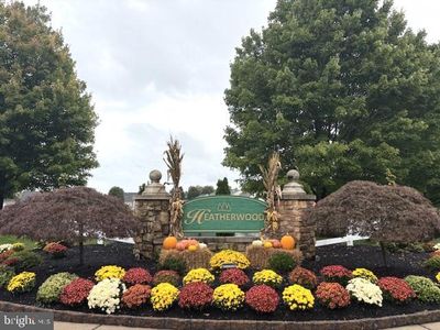 43 Caserta Dr, Sewell, NJ, 08080