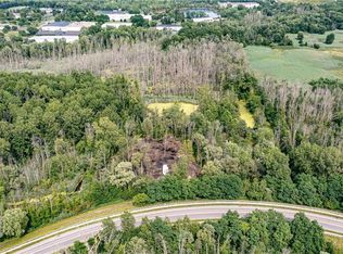 0 Lyndon Rd #27, Fairport, NY 14450