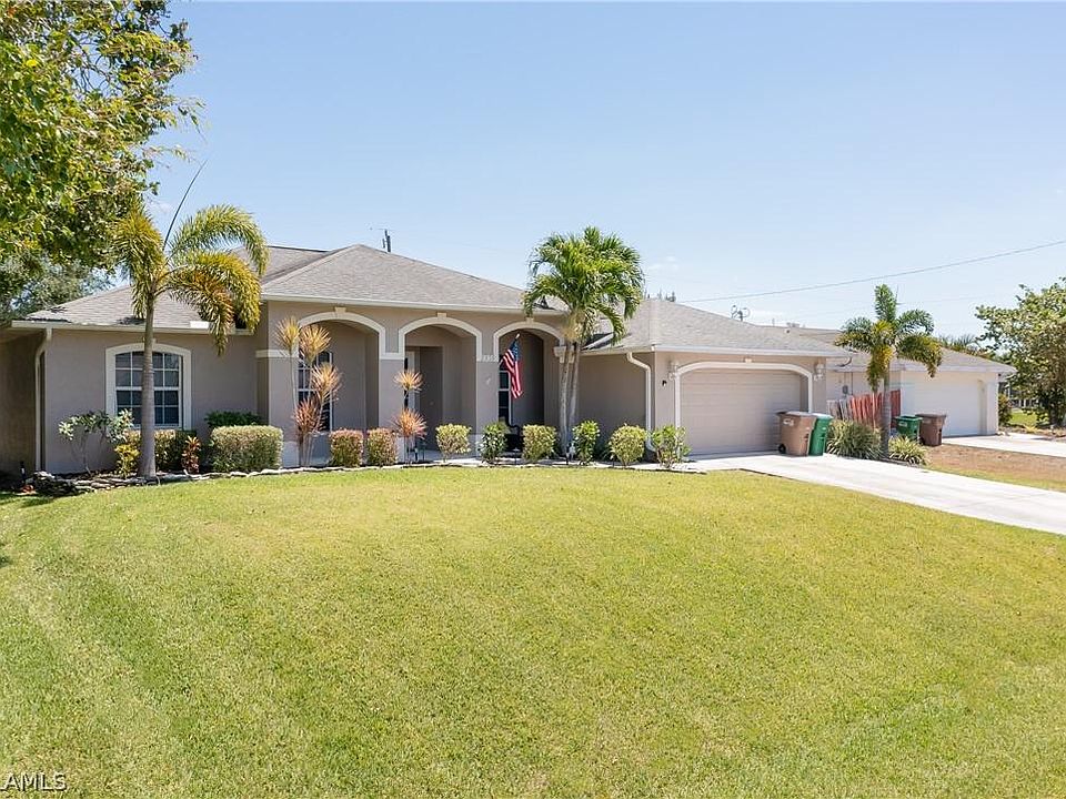 1st image of 2935 SW 11th Ct