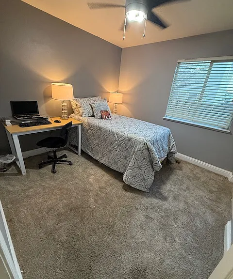 9820 Tiberias Ct #2 — Photo 11