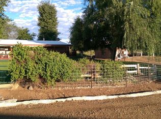 30 S Dewey Rd, DEWEY, AZ 86327