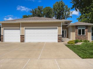 3601 Bay Shore Bnd SE, Mandan, ND 58554