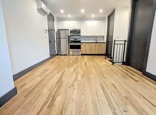 972 Greene Ave #1F, Brooklyn, NY 11221