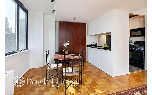 Sold by Douglas Elliman | media 3