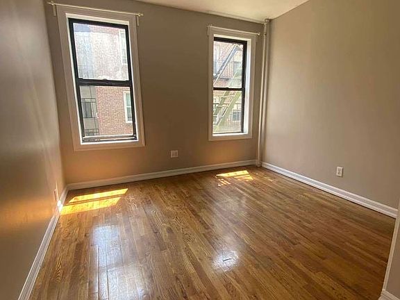 5th image of 326 E 78th St APT 18