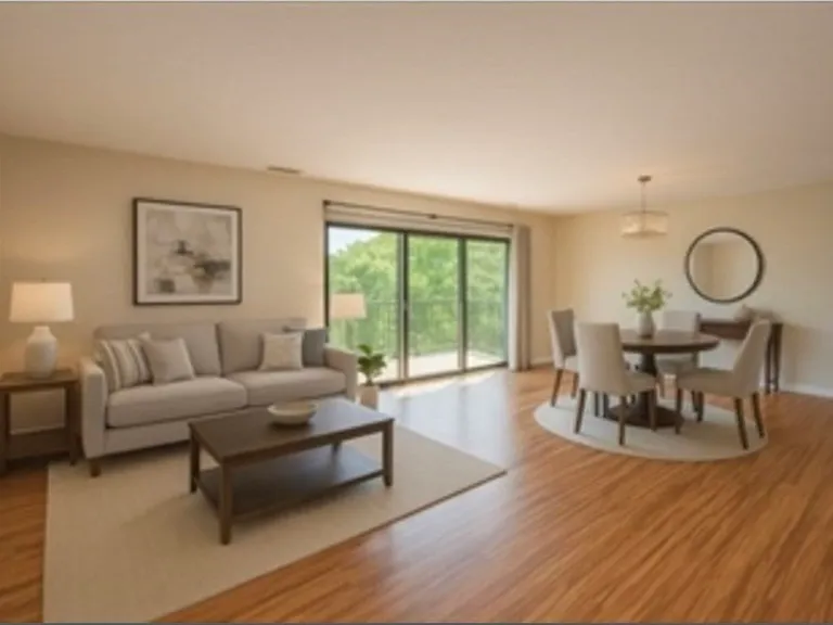 1002 Paradise Rd #PHH — Photo 6