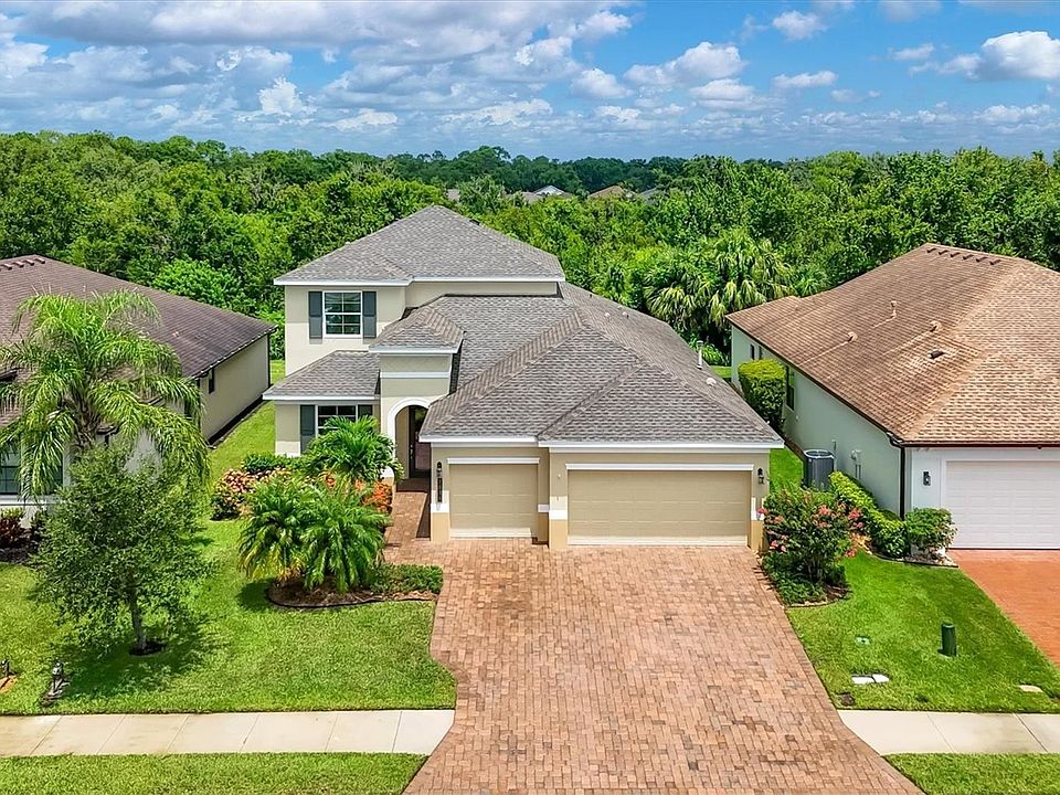 1038 Buttercup Gln, Bradenton, FL 34212 | Zillow