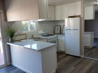 1713 Lincoln Ave #13, San Rafael, CA