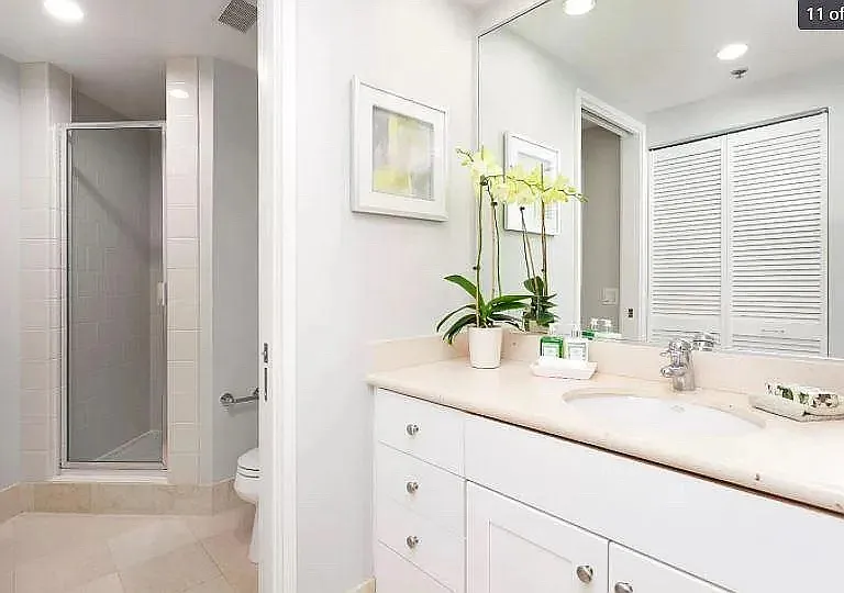 1800 Washington St #211 — Photo 7