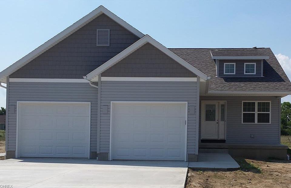 1st image of 335 Nathan Dr