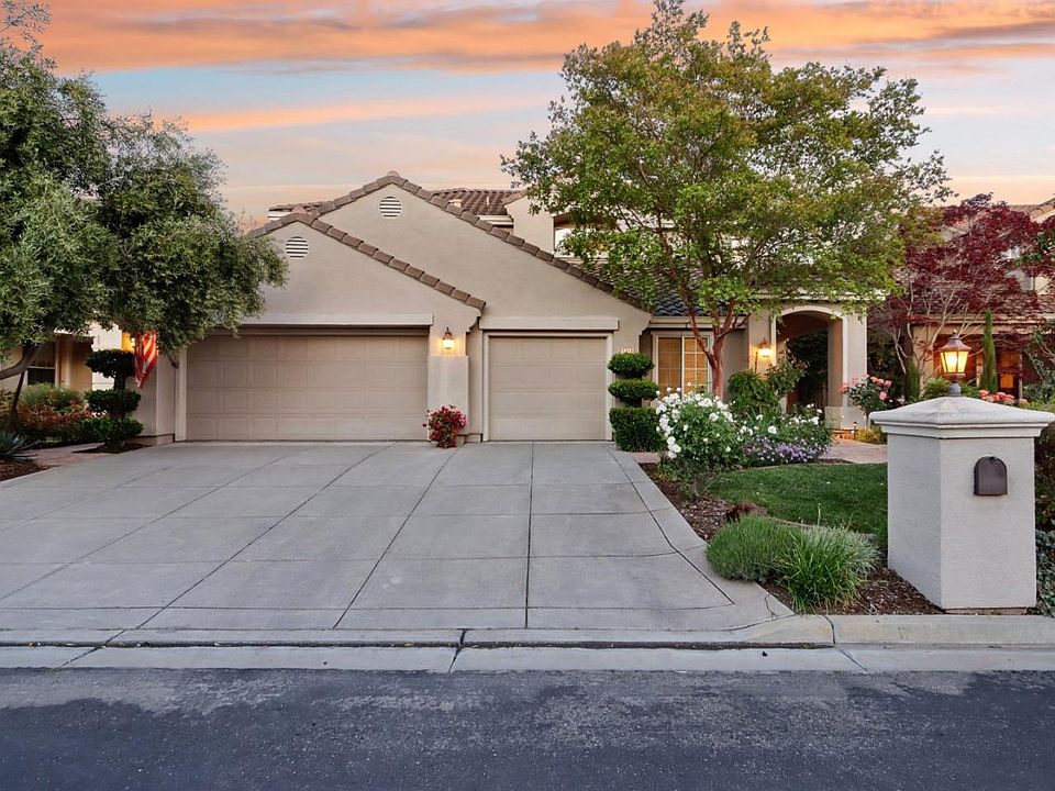 1st image of 5818 Wales Ct