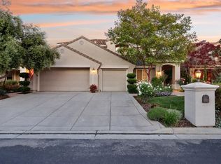 5818 Wales Ct, San Jose, CA 95138
