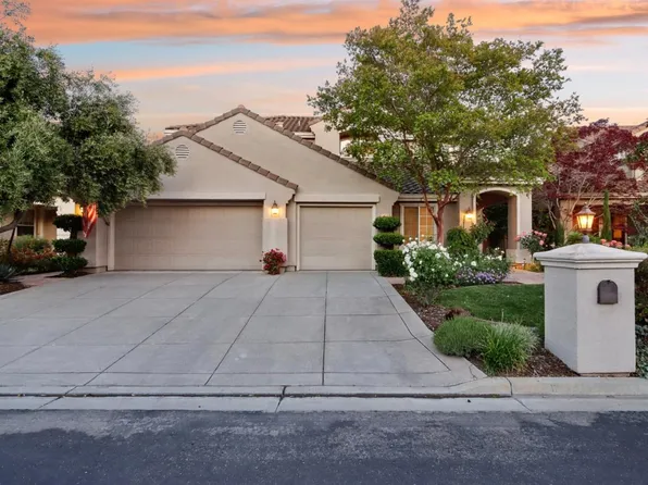 5818 Wales Ct, San Jose, CA 95138