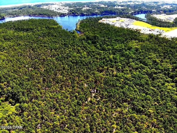 0 Street Address, Panama City Beach, FL 32413