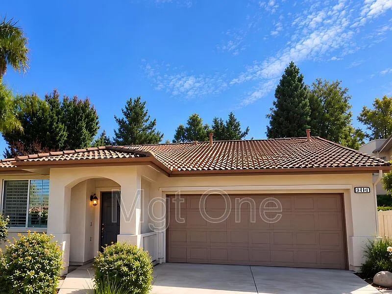 3491 Redport Dr