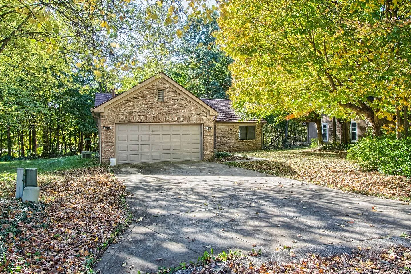 3 bed, 1358 sqft, $1,650 — Photo 2