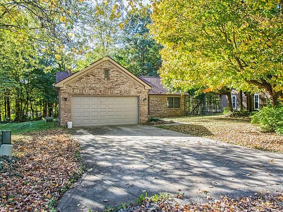 2nd image of 8218 Ontario Ln