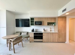 159 NE 6th St #2810, Miami, FL 33132