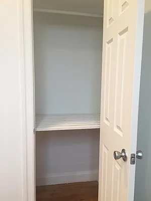 Rented by Uptown Flats LLC | media 8