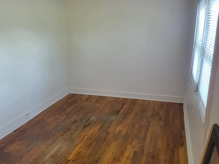 2800 Baltimore Ave — Photo 10