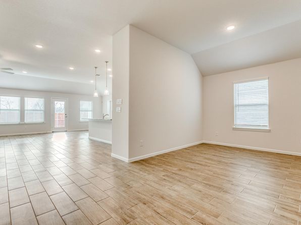 2604 Rambling Rd, Celina, TX 75009