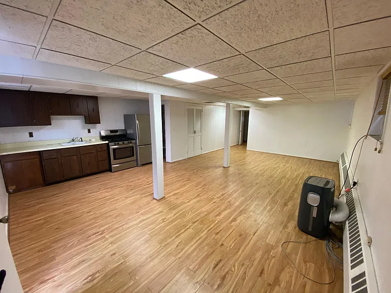 41 Corbin Ave #1 — Photo 8