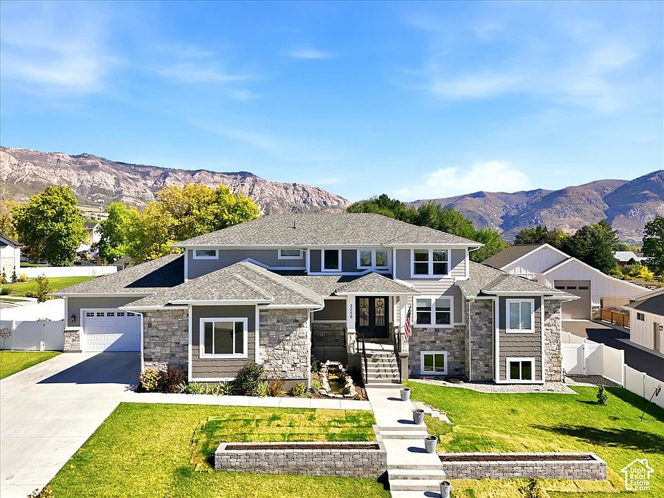 1st image of 3258 N Casey Ln