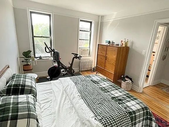 4th image of 32-79 44th St #2D