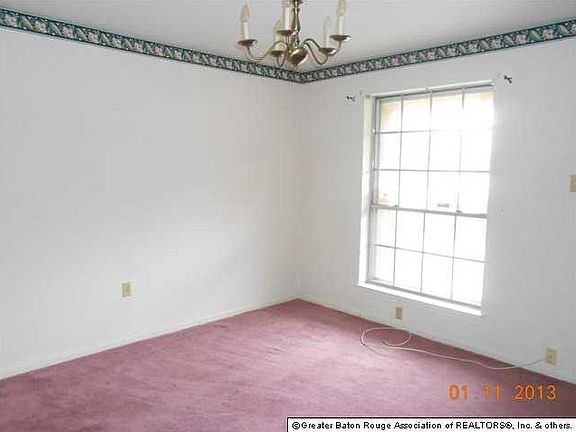 3rd image of 11382 E Black Oak Dr