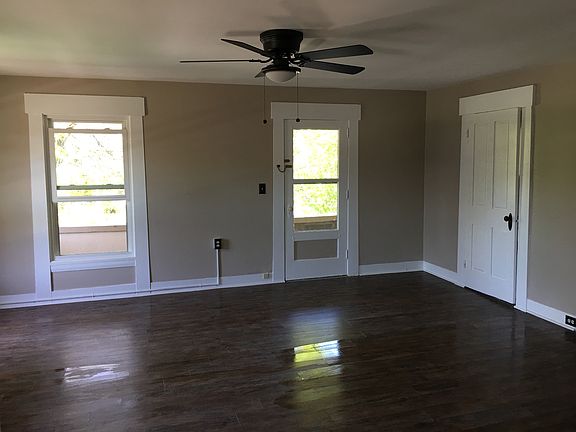 Living Rm