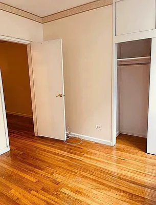 Rented by Voro NYC | media 12