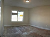 1st image of 6179 Marias Point Ln