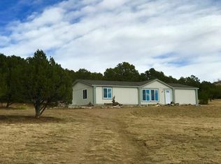 387 Sunset Trl #3, Cotopaxi, CO 81223