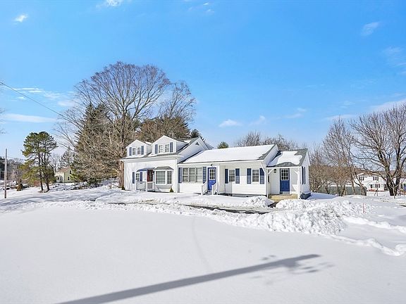 3rd image of 273 Dunhamtown Palmer Rd