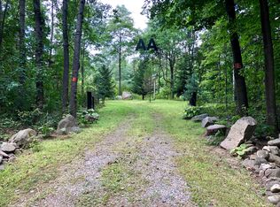 11766 Pope Rd, Jonesville, MI 49250