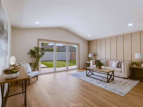 1956 Volk Ave, Long Beach, CA 90815