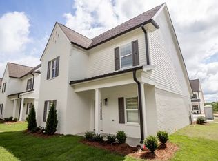289 King St, Oxford, MS 38655