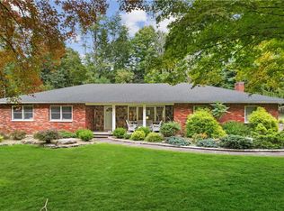 97 Spook Rock Rd, Suffern, NY 10901