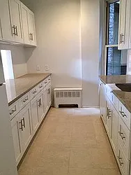 Rented by Walber 82nd Street