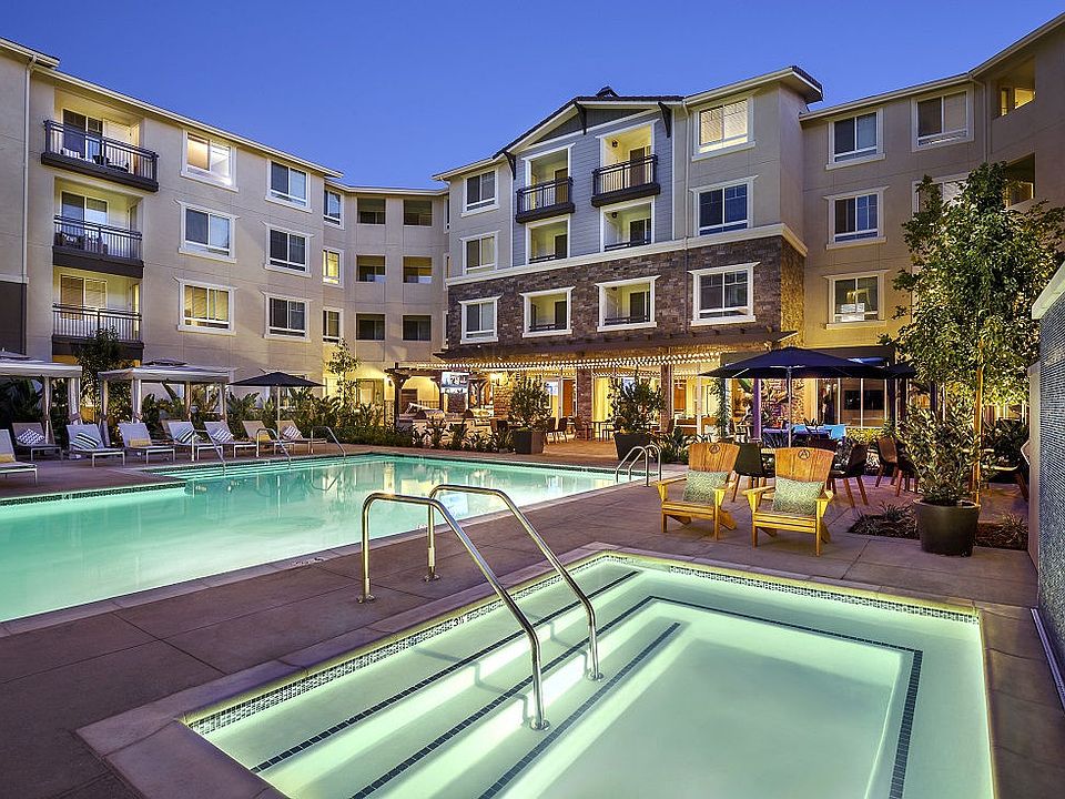 Alder 19401 Parthenia St Northridge CA Zillow