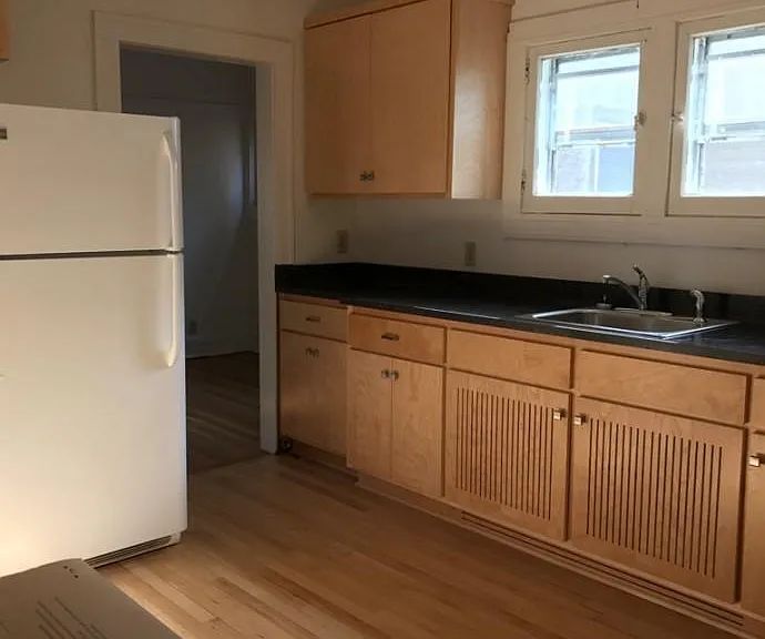 6425 W North Ave — Photo 2