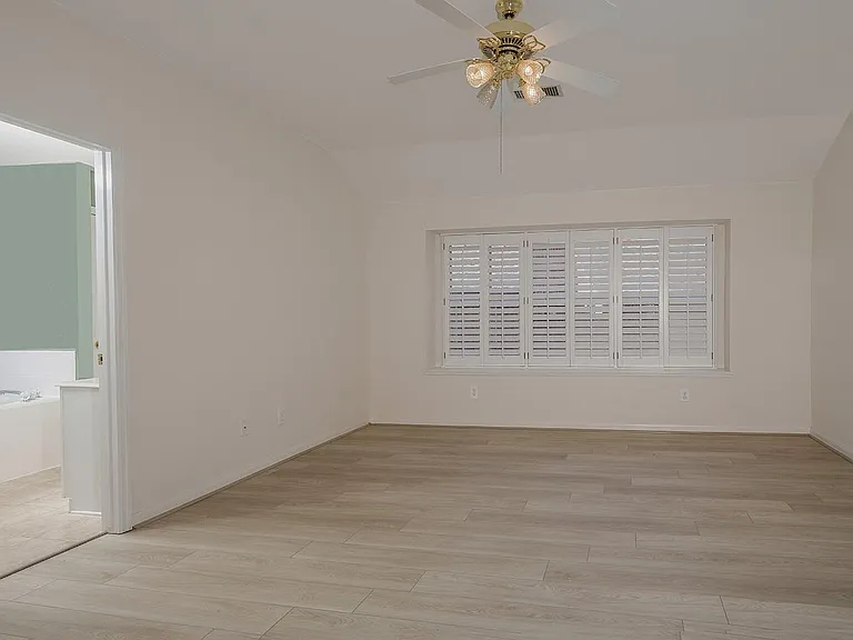 78 E Foxbriar Forest Cir — Photo 19