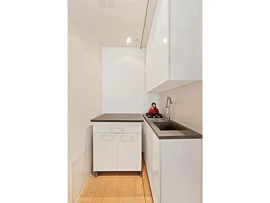 Rented by Douglas Elliman | media 19