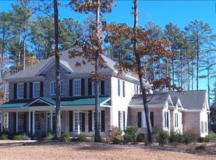 22 Bayleaf Ct, Elgin, SC 29045