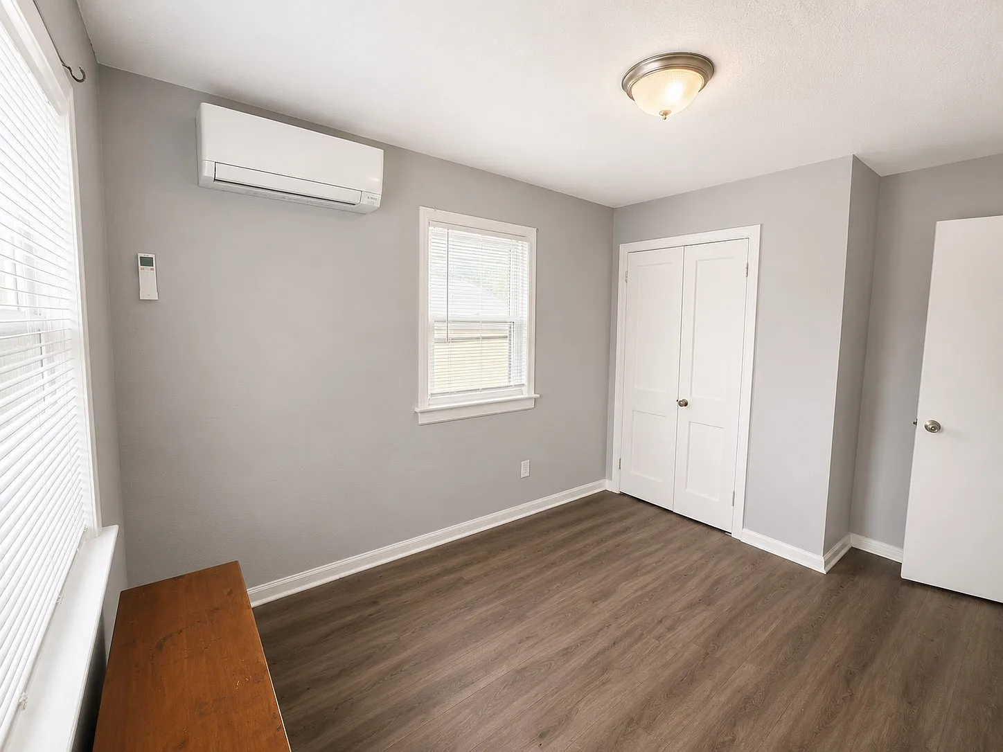 3 bed, $2,100 — Photo 3