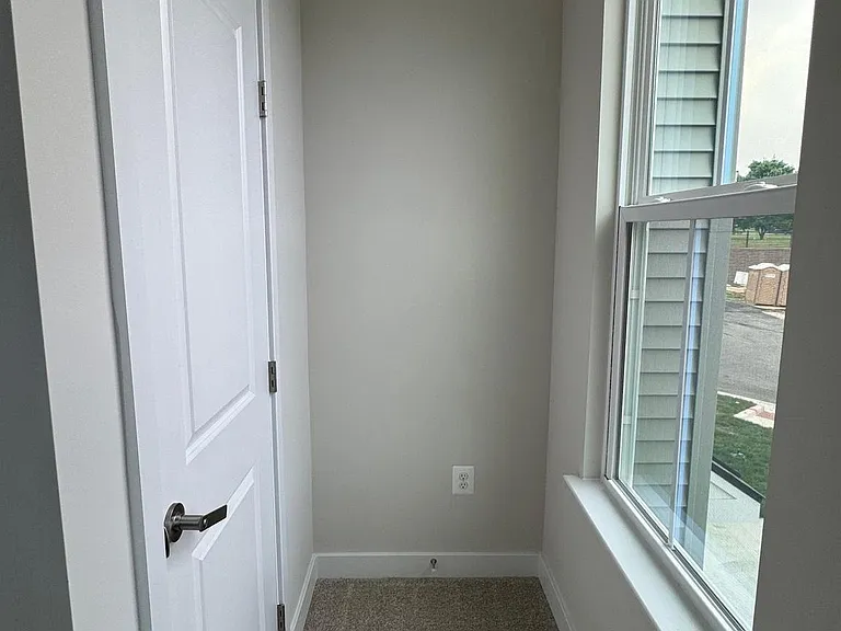 7238 Musca Shire Ln — Photo 11