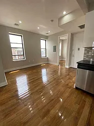 Rented by The Brokerage Group LLC