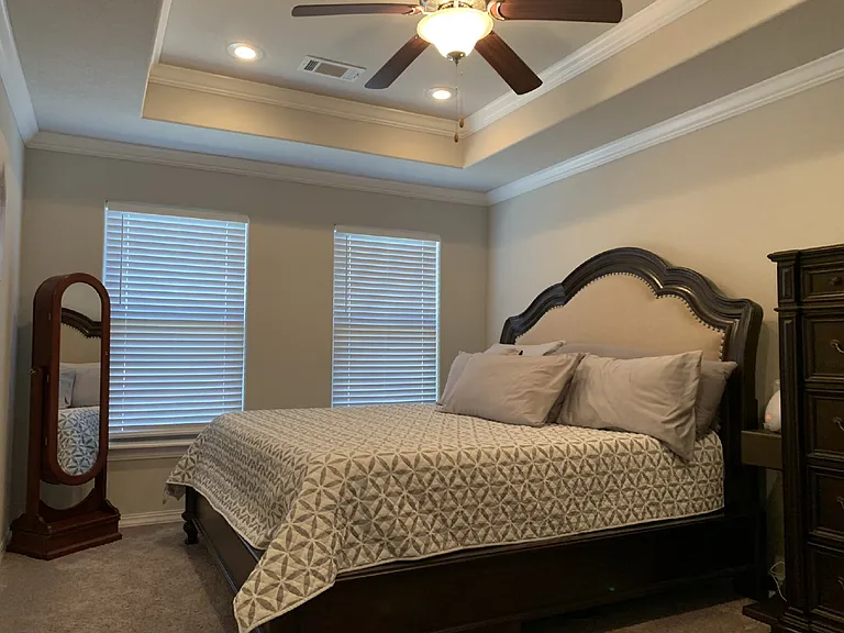 1100 Gardenia St — Photo 13