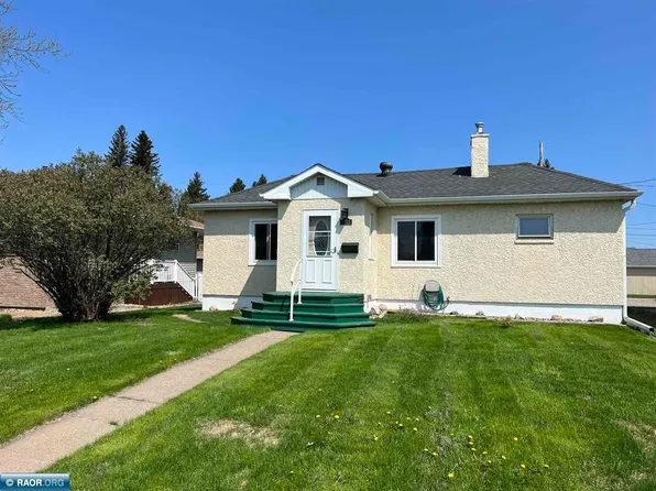 1213 19th St S, Virginia, MN 55792