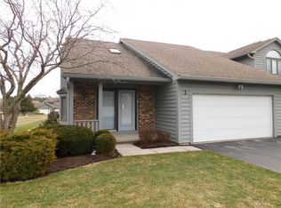 2 Shanbrook Dr #PVT, Rochester, NY 14612